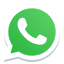 Logo WhatsApp